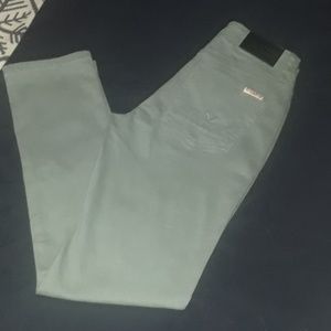 Nwot Skinny jeans